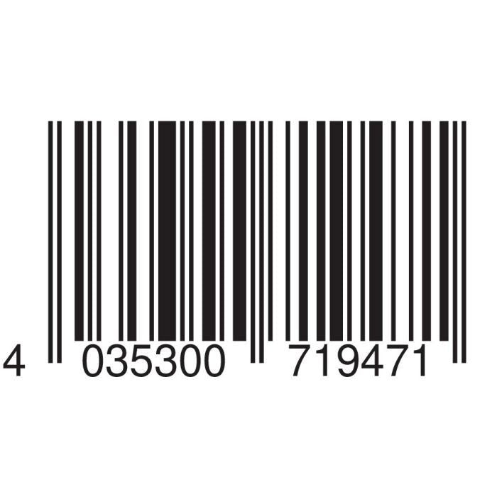 Productos Cornat llave giramachos cuadrada 8mm