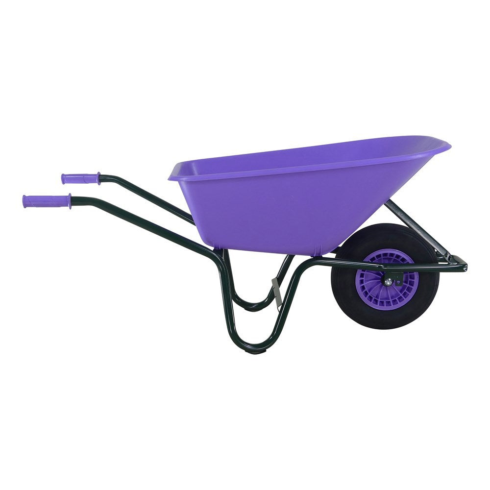 Carretilla Fort Products tk 100 lavanda
