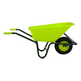 Carretilla Fort Products tk 100 lima