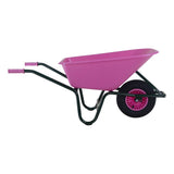 Carretilla Fort Products tk 100 rosa