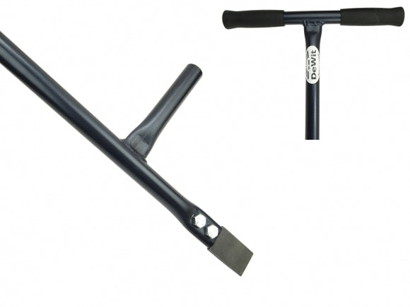 Los productos blancos plancha alisadora dewhite