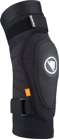 Rodilleras rígidas Endura MT500