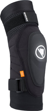 Rodilleras rígidas Endura MT500