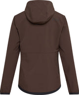 Chaqueta con capucha Fox Head Ranger Fire