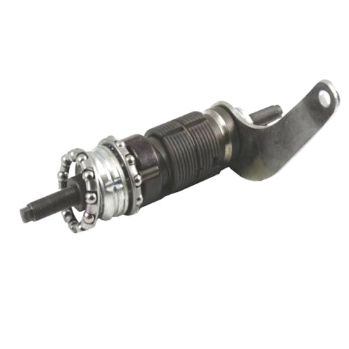 Base de buje Sram. kit interno de buje favorito de imitación
