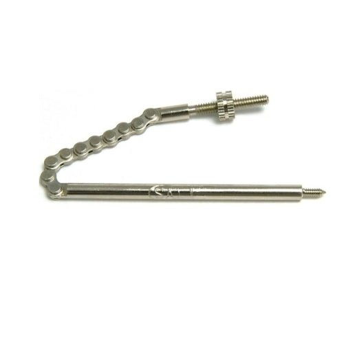 Sturmey Archer Control número 2 marca HSA126