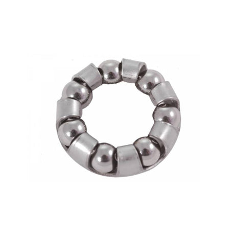 Sturmeyarcher - anillo de bala con balas de 7 64 mm