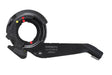 Set de subshare shimano Alfine 8