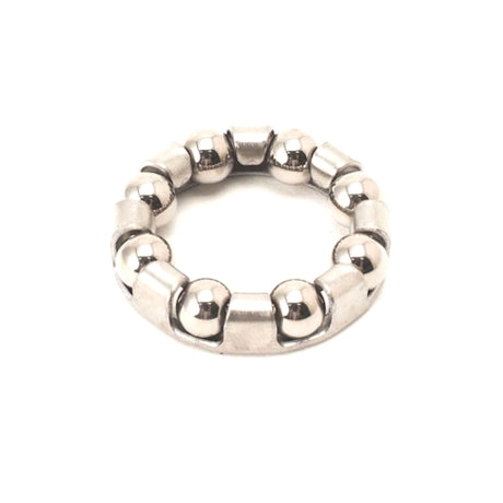 Shimano Nexus 3 Bullet Ring Right Y33R90210