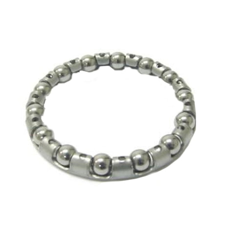 Shimano nexus 3 anillo de bala izquierda y33r90200