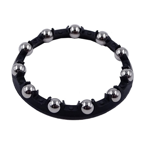 Shimano Nexus 3 Ring Bullet Right SG-3C40 Y33R90220