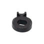 Shimano nexus a-asborg anillo 7r negro