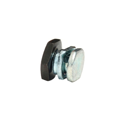 Shimano Perno abrazadera cable nexus gear 7 8 y74y98030