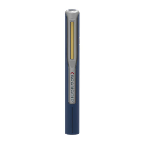 Scangrip stiftleuchte mag pen 3 linterna led mag pen 3