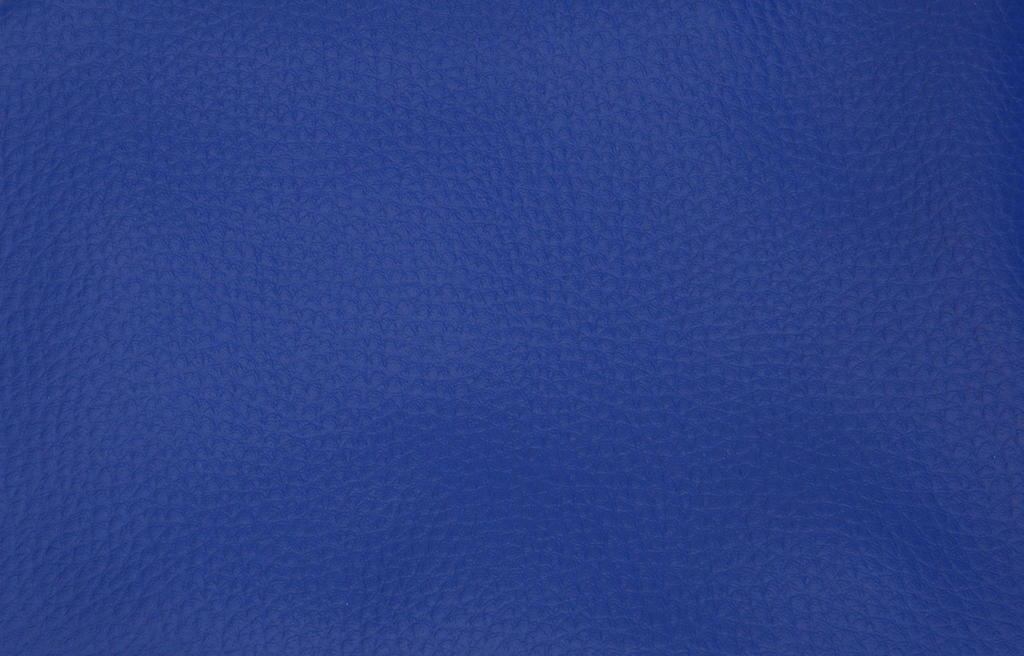 Buddy Buddy Extreme Blue oscuro | Vespa LX