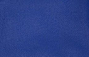 Buddy Buddy Extreme Blue oscuro | Vespa LX