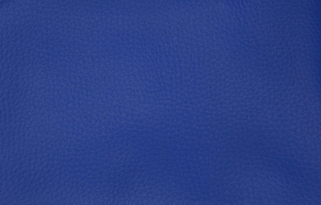 Buddy Buddy Extreme Blue oscuro | Vespa LX