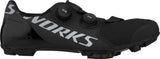 Zapatillas mtb Specialized s-works recon