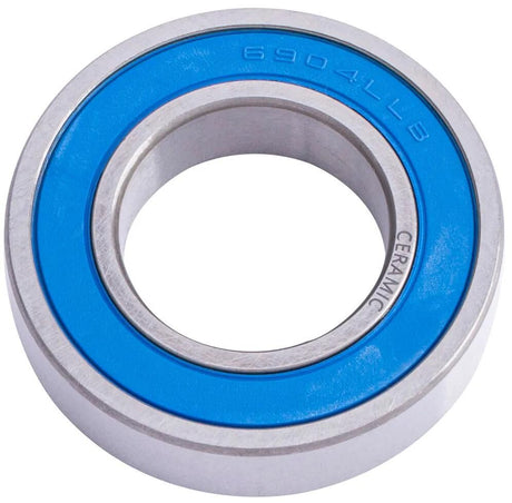 Union rodamiento de bolas rodamiento de bolas CB-368 20x37x9
