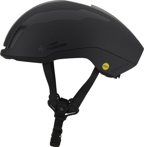 Casco sweet proteccion tucker 2vi mips