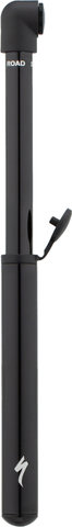 Specialized air tool road mini v2 mini bomba con soporte de marco