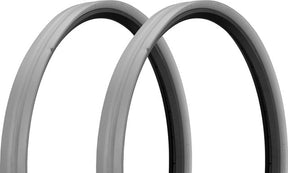 Juego de insertos para neumáticos Cushcore pro 29