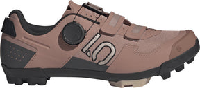 Zapatillas mtb mujer five ten kestrel boa