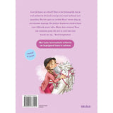 Deltas mi primer libro de lectura de caballos desde los 6 años