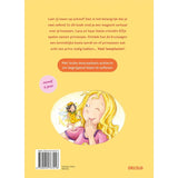Deltas mi primera princesa libro de lectura