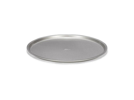 Molde para pizza Patisse silvertop antiadherente 31cm