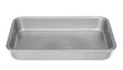 Bandeja de horno Patisse silvertop antiadherente 35x24cm