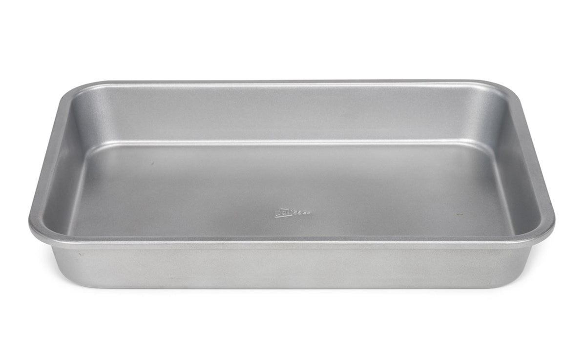 Bandeja de horno Patisse silvertop antiadherente 35x24cm