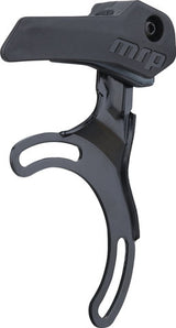 Guía de cadena mrp 1x cs single speed para shimano e8000 7000
