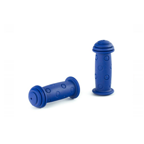 BJ0503A Manejo infantil Blue 6 piezas - Accesorios para bicicletas