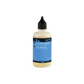 Mineral Mineral Mineral Disc Oil.
