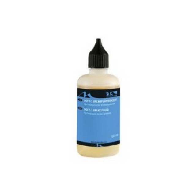 Mineral Mineral Mineral Disc Oil.