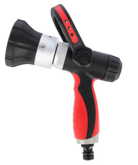 Productos enjuagadora pulverizadora pistola de agua superjet
