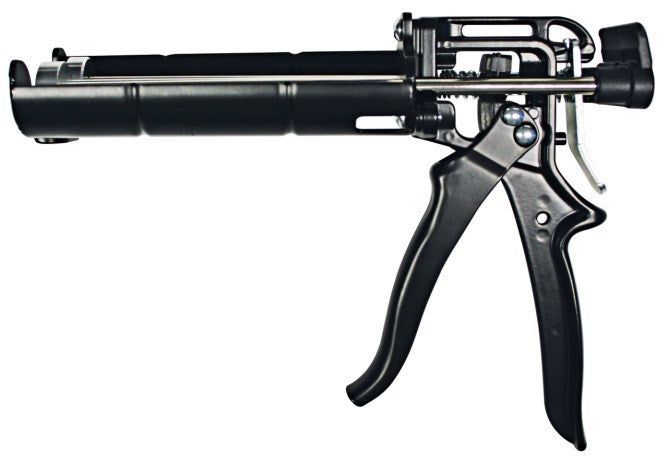 Productos pistola dosificadora de technobase