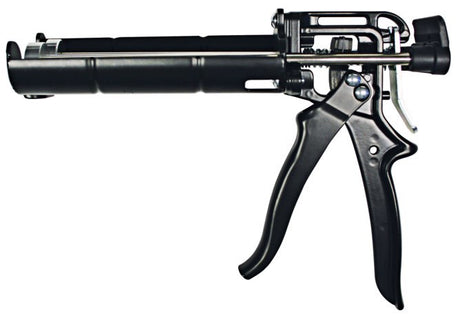 Productos pistola dosificadora de technobase