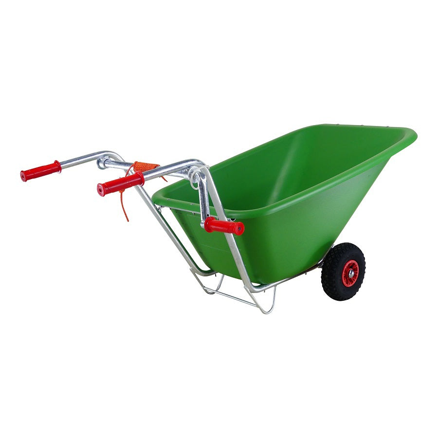 Productos impuesto para terneros con cabrestante 1