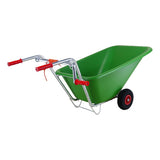Productos impuesto para terneros con cabrestante 1