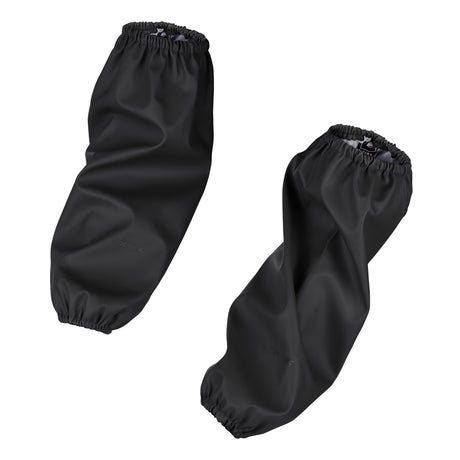 Productos Dolfing mangas capitoné negro p1 por par
