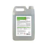 Protect productos de jardin flash ya preparado deposito verde 5ltr