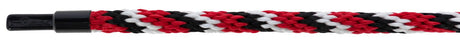 Productos Abi cuerda de plomo mustang karjn gancho rojo negro blanco