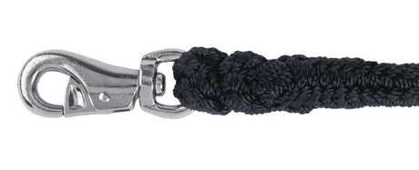 Línea de producción de productos black plus bull snap
