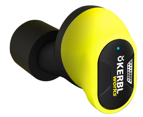 Productos Kerbl protección auditiva en los oídos tapones para los oídos botones bluetooth