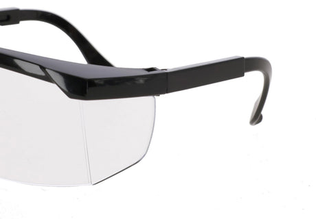 Productos de gafas de seguridad.
