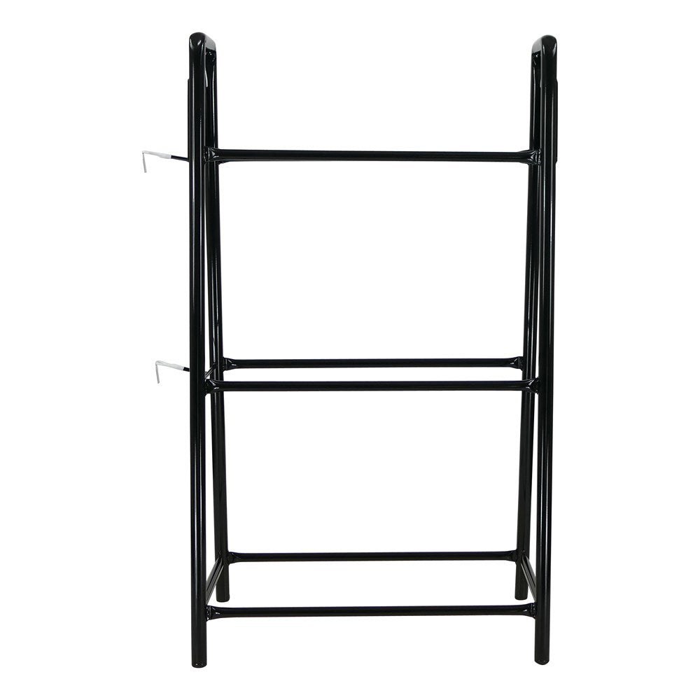 Soporte de presentación de productos Fort wr15 para 15 ruedas.