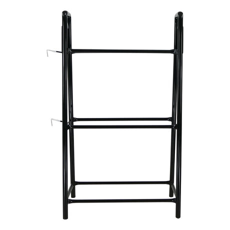 Soporte de presentación de productos Fort wr15 para 15 ruedas.