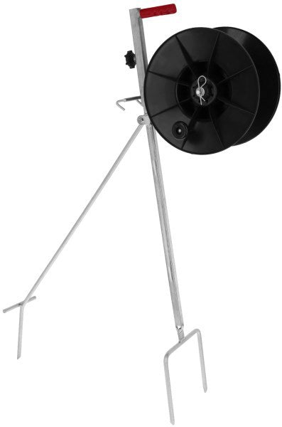 Productos pata soporte carrete ako